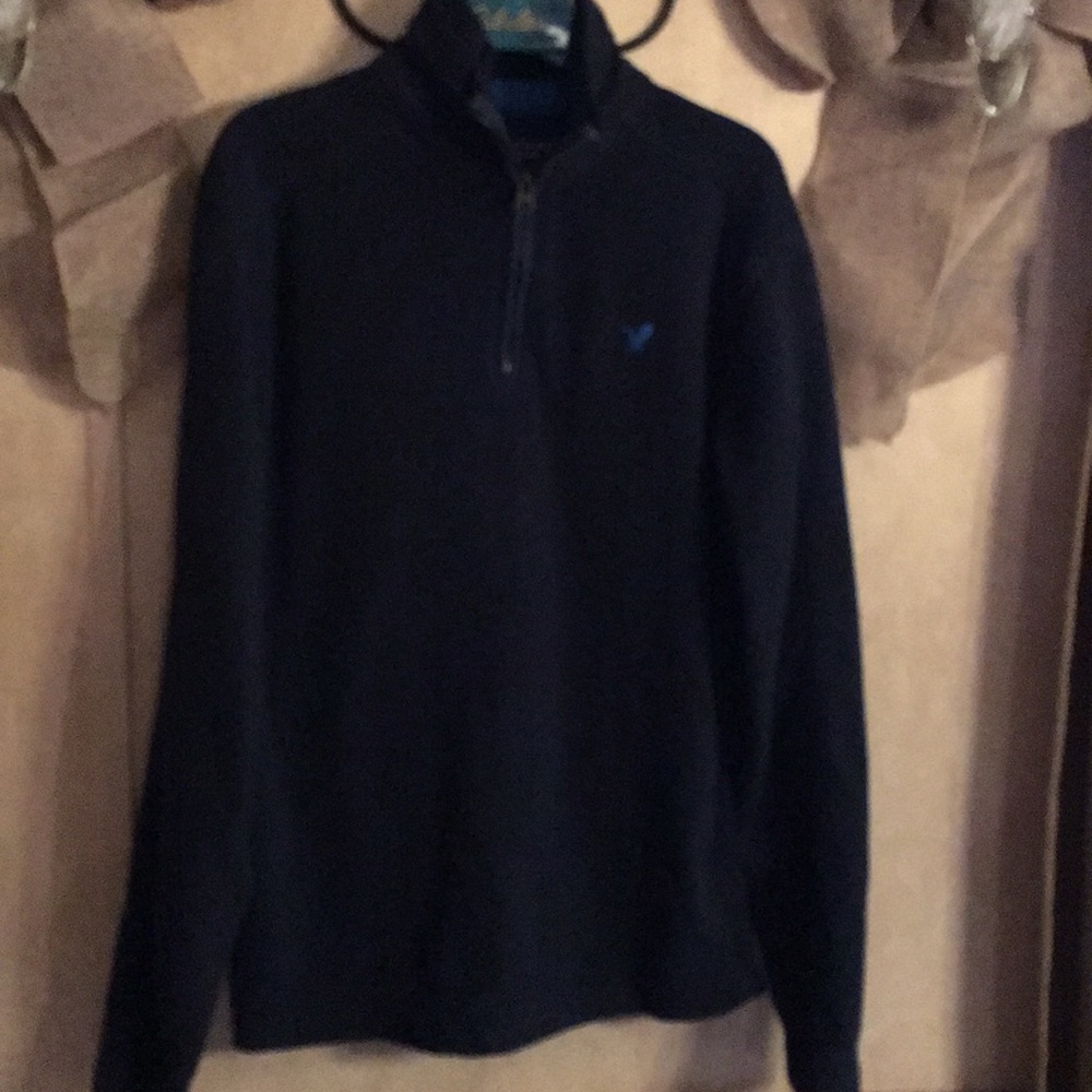 America Eagle fleece🛍
